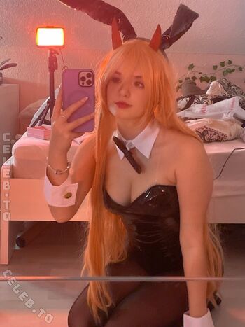 Full leaked Avygenki page private onlyfans photo