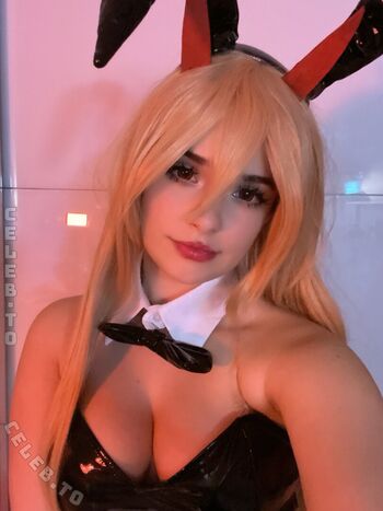 Full leaked Avygenki page private onlyfans photo