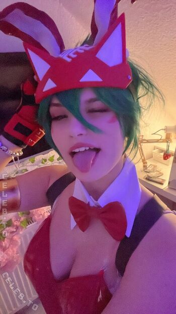 Full leaked Avygenki page private onlyfans photo