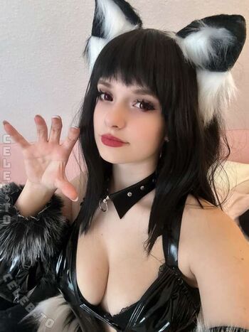 Full leaked Avygenki private onlyfans photo
