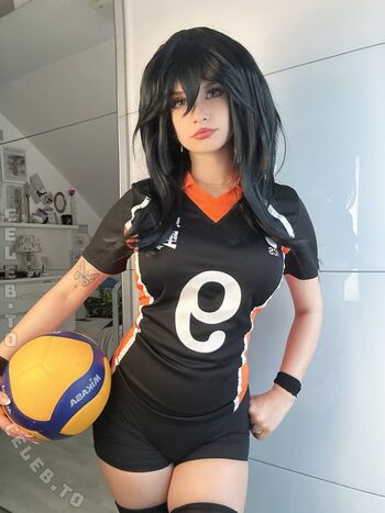 Avygenki