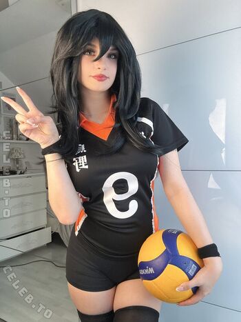 Avygenki