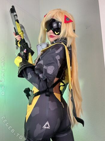 Avygenki
