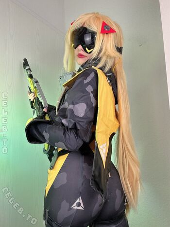 Avygenki