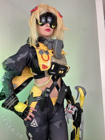 Avygenki