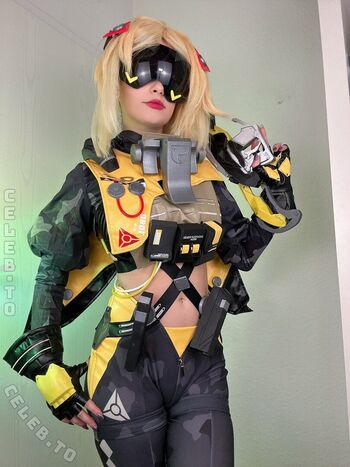Avygenki