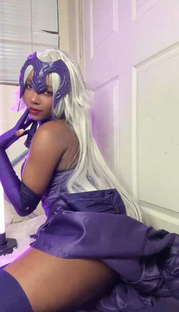 Full leaked Awfulangl page private onlyfans photo