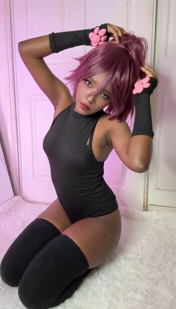 Full leaked Awfulangl page private onlyfans photo