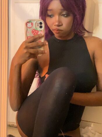 Full leaked Awfulangl private onlyfans photo