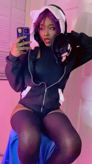 Full leaked Awfulangl private onlyfans photo