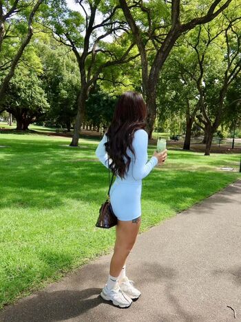 Full leaked Awhina rutene private onlyfans photo