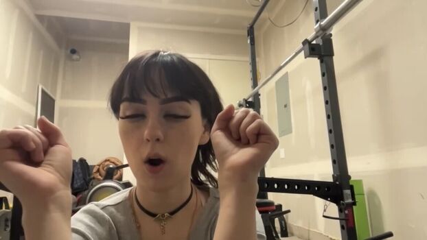 Full leaked Awkspew roo private onlyfans photo