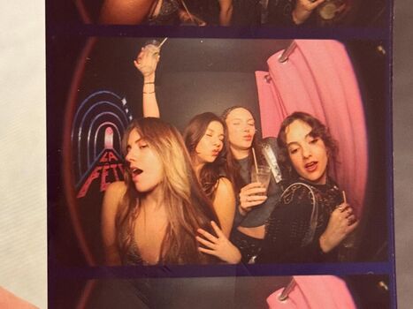 Full leaked Axelle maga private onlyfans photo