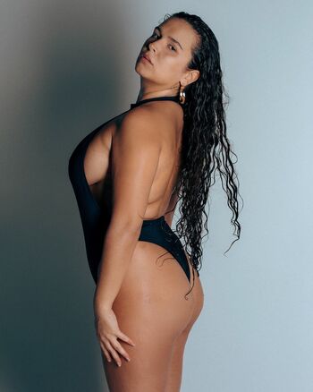Axellegraou