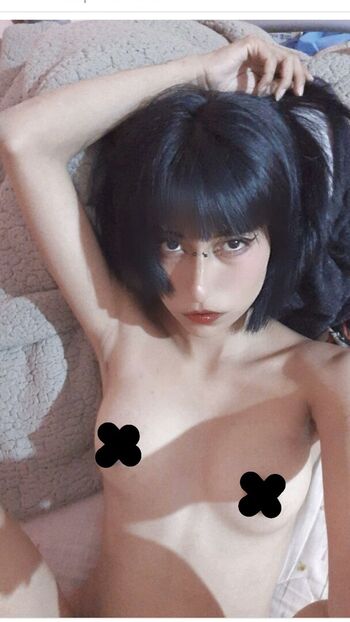 axelxanandra