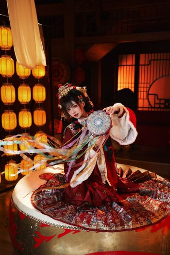 AxunkaOri