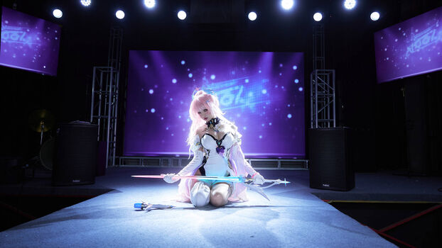AxunkaOri