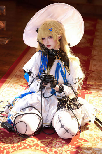 AxunkaOri