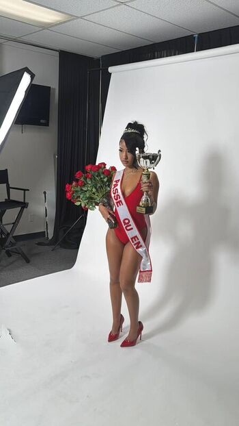 Aya Tanjali