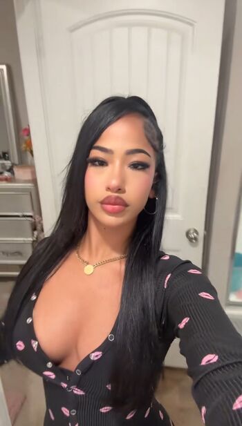 Full leaked Aya tanjali page private onlyfans photo