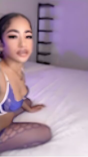 Full leaked Aya tanjali page private onlyfans photo