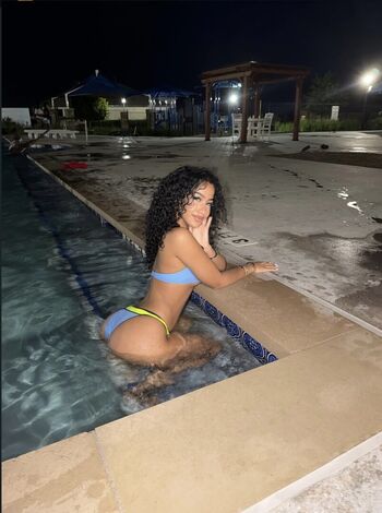Aya Tanjali