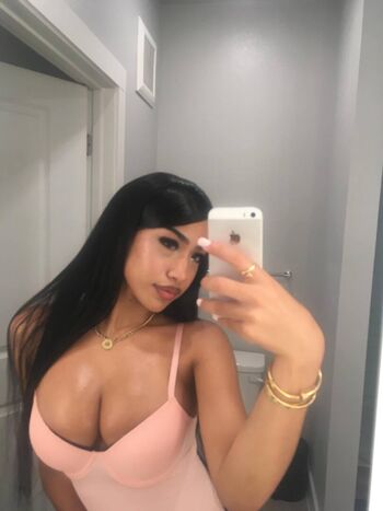 Aya Tanjali