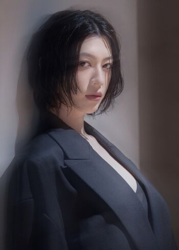 Full leaked Ayaka miyoshi page private onlyfans photo