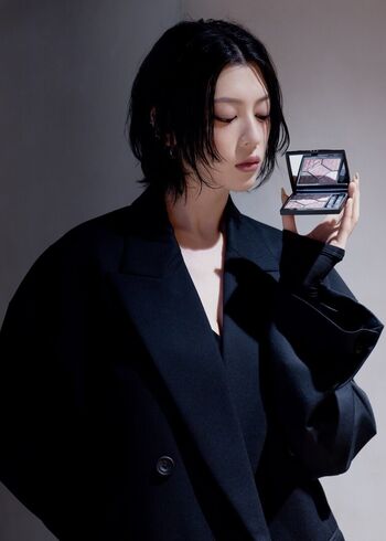 Full leaked Ayaka miyoshi page private onlyfans photo