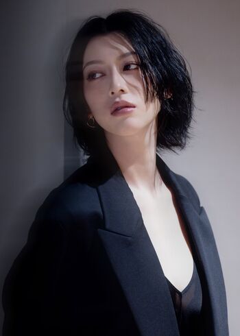 Full leaked Ayaka miyoshi page private onlyfans photo