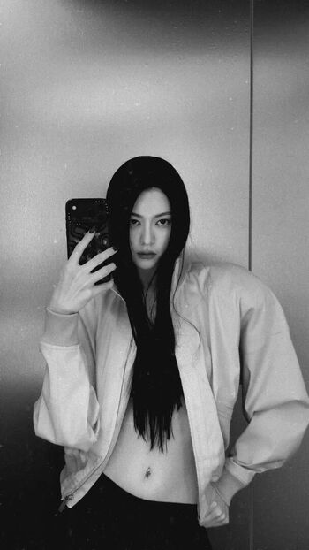 Full leaked Ayaka miyoshi page private onlyfans photo