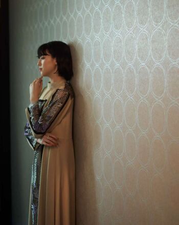 Full leaked Ayaka miyoshi page private onlyfans photo