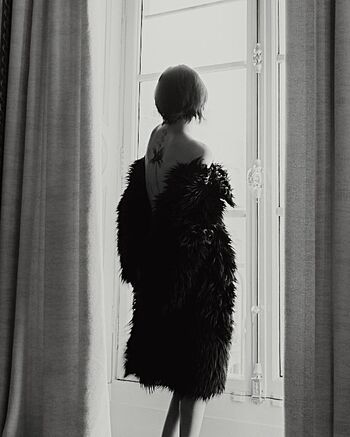 Full leaked Ayaka miyoshi private onlyfans photo