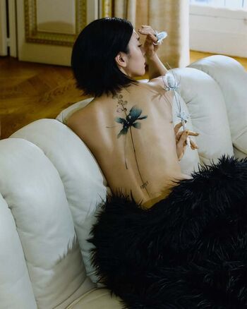 Full leaked Ayaka miyoshi private onlyfans photo