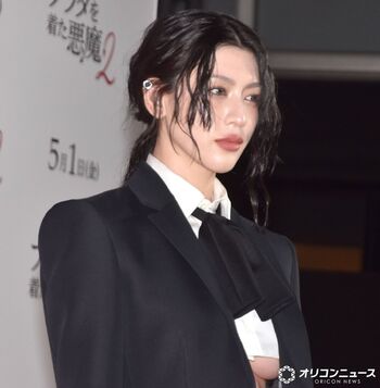 Full leaked Ayaka miyoshi private onlyfans photo