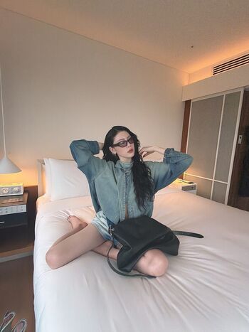 Full leaked Ayaka miyoshi private onlyfans photo