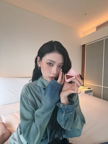 Full leaked Ayaka miyoshi private onlyfans photo