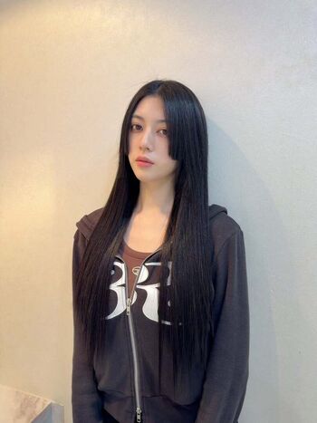 Full leaked Ayaka miyoshi private onlyfans photo