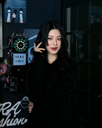 Full leaked Ayaka miyoshi private onlyfans photo