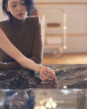 Ayaka Miyoshi