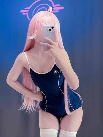 Ayame