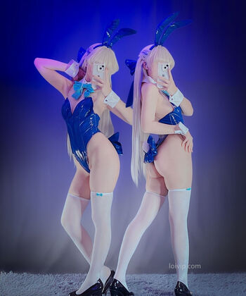 Ayame
