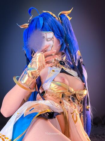 Ayame