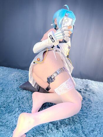 Ayame