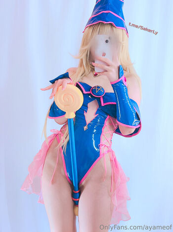Ayame