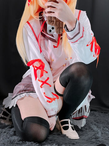 Ayame