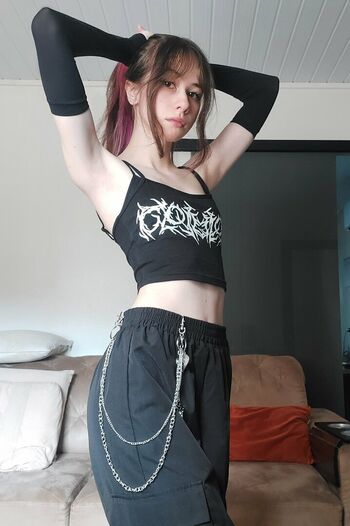Full leaked Dreamframeai/ private onlyfans photo