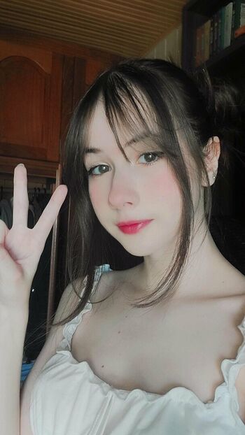 Full leaked S early  s page  girls/ private onlyfans photo