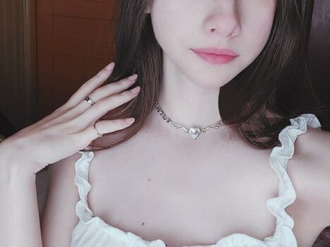 Full leaked Insatiablesphere/ private onlyfans photo