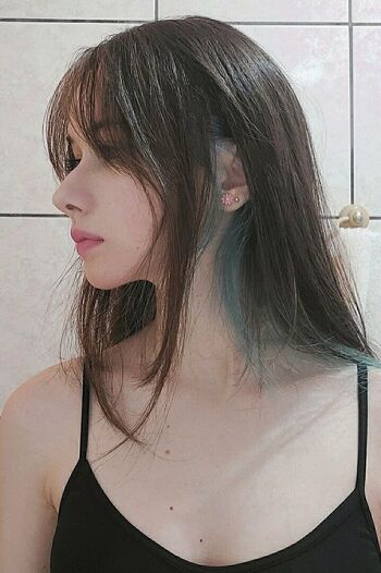 Full leaked Ceressuicide / private onlyfans photo
